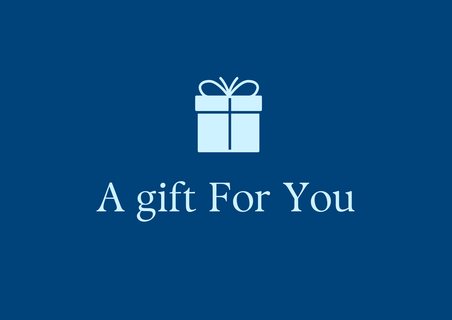Premier Sports Photos Gift Card