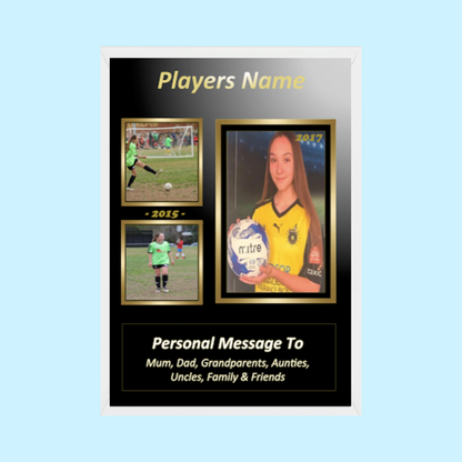 A3 Size Picture/Frame