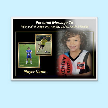 A3 Size Picture/Frame