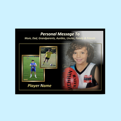 A3 Size Picture/Frame